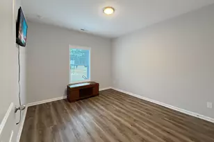 19 Linda Lou Ln, Angier, NC 27501 - Photo 20