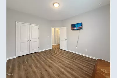 19 Linda Lou Lane, Angier, NC 27501 - Photo 18