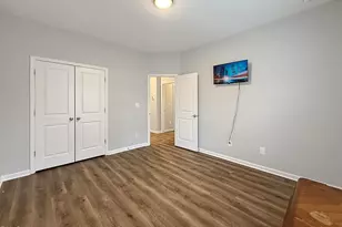 19 Linda Lou Ln, Angier, NC 27501 - Photo 18