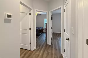 19 Linda Lou Ln, Angier, NC 27501 - Photo 10