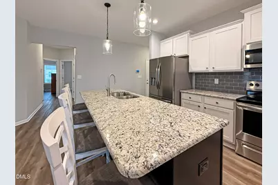 19 Linda Lou Lane, Angier, NC 27501 - Photo 8