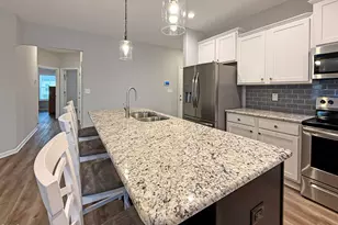 19 Linda Lou Ln, Angier, NC 27501 - Photo 8