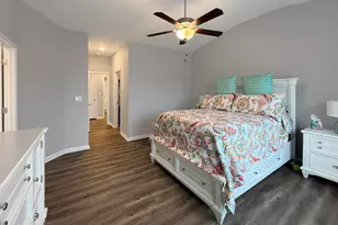 19 Linda Lou Ln, Angier, NC 27501 - Photo 14