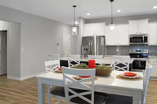 19 Linda Lou Ln, Angier, NC 27501 - Photo 10