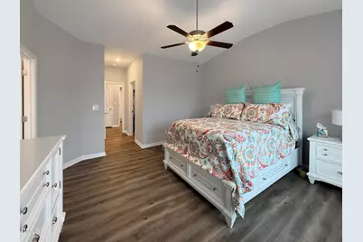19 Linda Lou Lane, Angier, NC 27501 - Photo 12