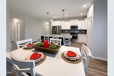 19 Linda Lou Lane, Angier, NC 27501 - Photo 6