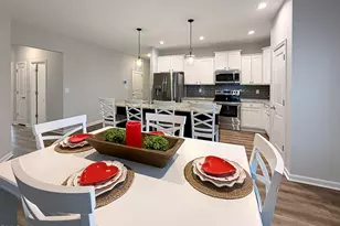 19 Linda Lou Ln, Angier, NC 27501 - Photo 6