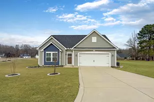 19 Linda Lou Ln, Angier, NC 27501 - Photo 1