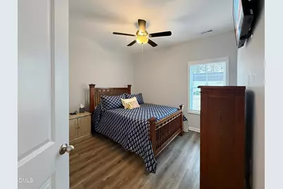19 Linda Lou Lane, Angier, NC 27501 - Photo 18