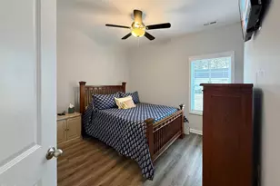 19 Linda Lou Ln, Angier, NC 27501 - Photo 18