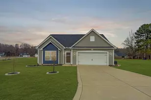 19 Linda Lou Ln, Angier, NC 27501 - Photo 1