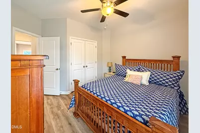 19 Linda Lou Lane, Angier, NC 27501 - Photo 18