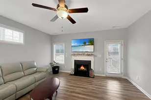 19 Linda Lou Ln, Angier, NC 27501 - Photo 6