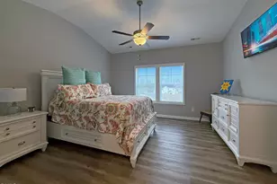 19 Linda Lou Ln, Angier, NC 27501 - Photo 12