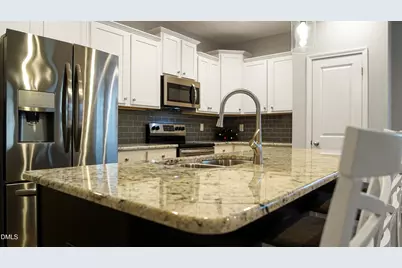 19 Linda Lou Lane, Angier, NC 27501 - Photo 8