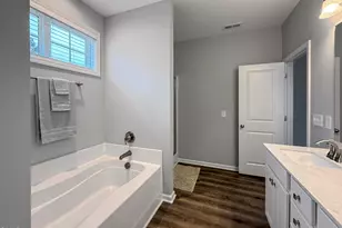 19 Linda Lou Ln, Angier, NC 27501 - Photo 16