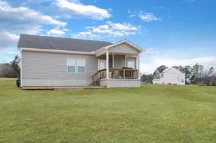 19 Linda Lou Ln, Angier, NC 27501 - Photo 2