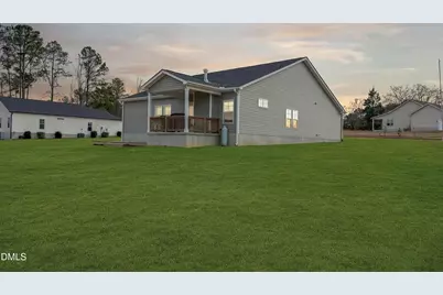 19 Linda Lou Lane, Angier, NC 27501 - Photo 1