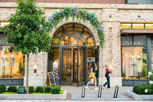 821 Hanbury Wy, Raleigh, NC 27607 - Photo 42