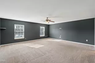 5016 Gailardia Drive, Zebulon, NC 27597 - Photo 14