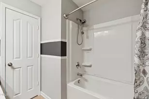 5016 Gailardia Drive, Zebulon, NC 27597 - Photo 24