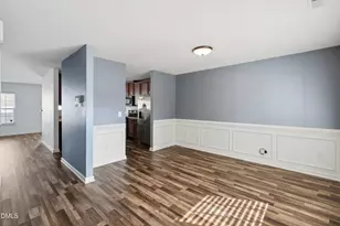 5016 Gailardia Drive, Zebulon, NC 27597 - Photo 6