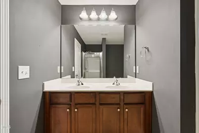 5016 Gailardia Drive, Zebulon, NC 27597 - Photo 16