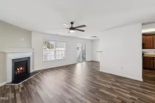 5016 Gailardia Drive, Zebulon, NC 27597 - Photo 12