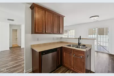 5016 Gailardia Drive, Zebulon, NC 27597 - Photo 10