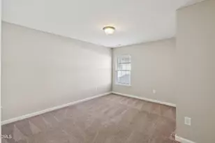 5016 Gailardia Drive, Zebulon, NC 27597 - Photo 18