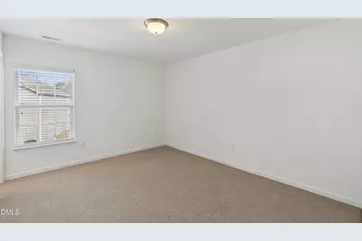 5016 Gailardia Drive, Zebulon, NC 27597 - Photo 22