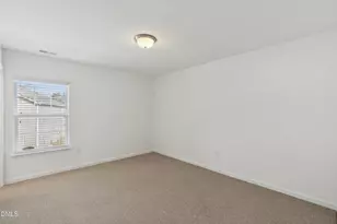 5016 Gailardia Drive, Zebulon, NC 27597 - Photo 22