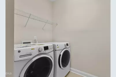 4226 Vallonia Drive, Cary, NC 27519 - Photo 34