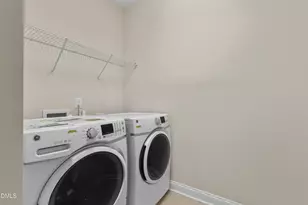 4226 Vallonia Dr, Cary, NC 27519 - Photo 34