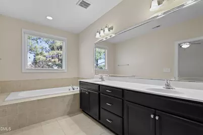 4226 Vallonia Drive, Cary, NC 27519 - Photo 20