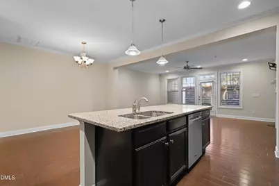 4226 Vallonia Drive, Cary, NC 27519 - Photo 6