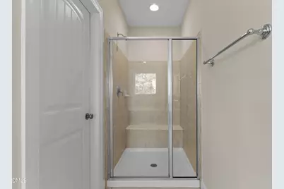 4226 Vallonia Drive, Cary, NC 27519 - Photo 22