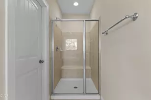 4226 Vallonia Dr, Cary, NC 27519 - Photo 22