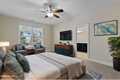 4226 Vallonia Drive, Cary, NC 27519 - Photo 18