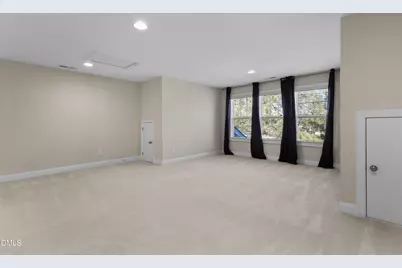 4226 Vallonia Drive, Cary, NC 27519 - Photo 32