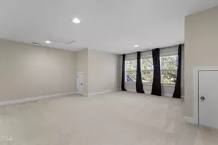 4226 Vallonia Dr, Cary, NC 27519 - Photo 32