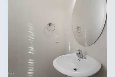 4226 Vallonia Drive, Cary, NC 27519 - Photo 16