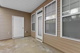 4226 Vallonia Dr, Cary, NC 27519 - Photo 36