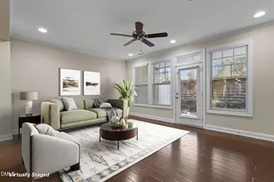 4226 Vallonia Dr, Cary, NC 27519 - Photo 10