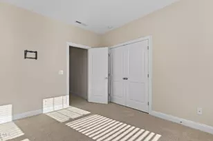 4226 Vallonia Dr, Cary, NC 27519 - Photo 26