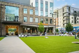 821 Hanbury Wy, Raleigh, NC 27607 - Photo 42