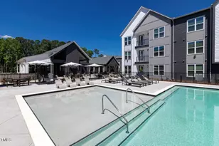821 Hanbury Wy, Raleigh, NC 27607 - Photo 4