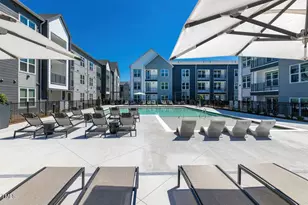 821 Hanbury Wy, Raleigh, NC 27607 - Photo 28