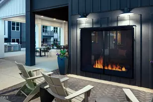 821 Hanbury Wy, Raleigh, NC 27607 - Photo 18