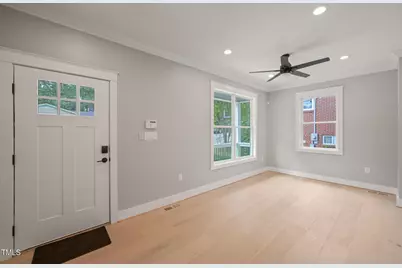 621 Bon Air Avenue, Durham, NC 27704 - Photo 6